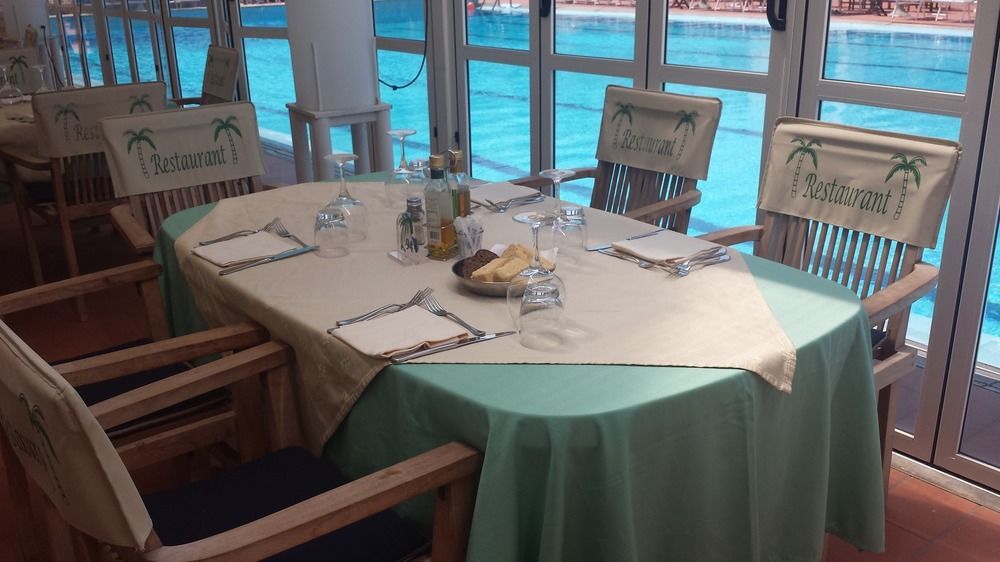 Perticari Hotel Pesaro Bagian luar foto